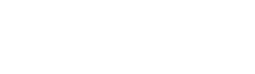 강인목재