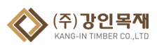 강인목재